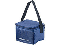 ; Faltbare Kühltaschen Faltbare Kühltaschen Faltbare Kühltaschen Faltbare Kühltaschen 