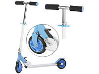 PEARL Cityroller, Tretroller Kinder, Cityroller Kinder