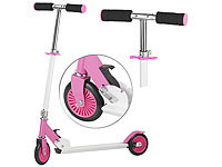 PEARL Kinderroller, Scooter Kinder, Scooter Roller Kinder
