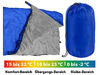 ; LED-Taschenlampen mit Arbeitsleuchte LED-Taschenlampen mit Arbeitsleuchte LED-Taschenlampen mit Arbeitsleuchte LED-Taschenlampen mit Arbeitsleuchte 