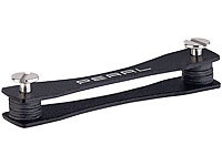 ; Lanyards Lanyards Lanyards Lanyards 