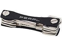 ; Lanyards Lanyards Lanyards Lanyards 
