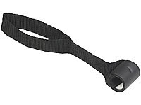; Heimtrainer mit Tablet-/ Laptop-Ablagen, Twisting Disk Bauch- & Hüft-Trainer 