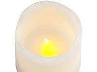 ; LED-Solar-Grablichter 