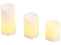 ; LED-Solar-Grablichter 