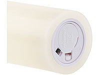 ; LED-Solar-Grablichter 