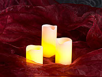 ; LED-Solar-Grablichter 