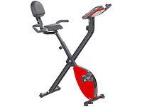 ; Twisting Disk Bauch- & Hüft-Trainer 