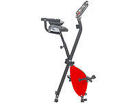 ; Twisting Disk Bauch- & Hüft-Trainer 