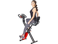 ; Twisting Disk Bauch- & Hüft-Trainer 