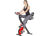 ; Twisting Disk Bauch- & Hüft-Trainer 