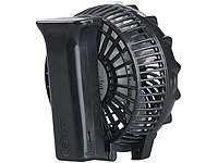 ; USB-Fans USB-Fans 