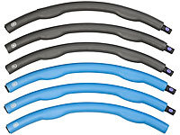 ; Twisting Disk Bauch- & Hüft-Trainer Twisting Disk Bauch- & Hüft-Trainer Twisting Disk Bauch- & Hüft-Trainer Twisting Disk Bauch- & Hüft-Trainer 