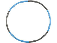 ; Twisting Disk Bauch- & Hüft-Trainer Twisting Disk Bauch- & Hüft-Trainer Twisting Disk Bauch- & Hüft-Trainer Twisting Disk Bauch- & Hüft-Trainer 