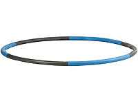 ; Twisting Disk Bauch- & Hüft-Trainer Twisting Disk Bauch- & Hüft-Trainer Twisting Disk Bauch- & Hüft-Trainer Twisting Disk Bauch- & Hüft-Trainer 
