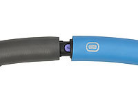 ; Twisting Disk Bauch- & Hüft-Trainer Twisting Disk Bauch- & Hüft-Trainer Twisting Disk Bauch- & Hüft-Trainer Twisting Disk Bauch- & Hüft-Trainer 