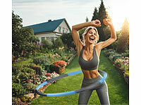 ; Twisting Disk Bauch- & Hüft-Trainer Twisting Disk Bauch- & Hüft-Trainer Twisting Disk Bauch- & Hüft-Trainer Twisting Disk Bauch- & Hüft-Trainer 