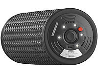 ; Twisting Disk Bauch- & Hüft-Trainer 