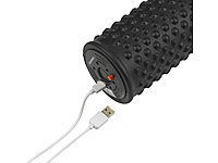 ; Twisting Disk Bauch- & Hüft-Trainer 