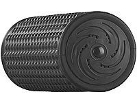; Twisting Disk Bauch- & Hüft-Trainer 