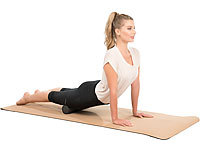 ; Twisting Disk Bauch- & Hüft-Trainer 
