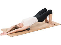 ; Twisting Disk Bauch- & Hüft-Trainer 