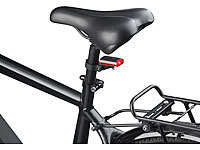 ; Gliederschlösser mit Schlüssel für Fahrrad und Motorrad, Fahrrad-Halterungen für iPhones & Smartphones Gliederschlösser mit Schlüssel für Fahrrad und Motorrad, Fahrrad-Halterungen für iPhones & Smartphones Gliederschlösser mit Schlüssel für Fahrrad und Motorrad, Fahrrad-Halterungen für iPhones & Smartphones Gliederschlösser mit Schlüssel für Fahrrad und Motorrad, Fahrrad-Halterungen für iPhones & Smartphones 