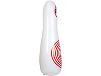 ; Flying Sticks, Urinal FussballRiesen-Solar-Luftschiffe Flying Sticks, Urinal FussballRiesen-Solar-Luftschiffe Flying Sticks, Urinal FussballRiesen-Solar-Luftschiffe Flying Sticks, Urinal FussballRiesen-Solar-Luftschiffe 