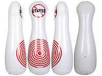 ; Flying Sticks, Urinal FussballRiesen-Solar-Luftschiffe Flying Sticks, Urinal FussballRiesen-Solar-Luftschiffe Flying Sticks, Urinal FussballRiesen-Solar-Luftschiffe Flying Sticks, Urinal FussballRiesen-Solar-Luftschiffe 