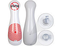 ; Flying Sticks, Urinal FussballRiesen-Solar-Luftschiffe Flying Sticks, Urinal FussballRiesen-Solar-Luftschiffe Flying Sticks, Urinal FussballRiesen-Solar-Luftschiffe Flying Sticks, Urinal FussballRiesen-Solar-Luftschiffe 