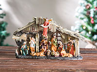 ; LED-Weihnachtsbaumkerzen-Lichterketten LED-Weihnachtsbaumkerzen-Lichterketten LED-Weihnachtsbaumkerzen-Lichterketten LED-Weihnachtsbaumkerzen-Lichterketten 