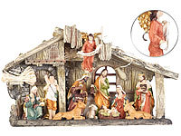 ; LED-Weihnachtsbaumkerzen-Lichterketten LED-Weihnachtsbaumkerzen-Lichterketten LED-Weihnachtsbaumkerzen-Lichterketten LED-Weihnachtsbaumkerzen-Lichterketten 