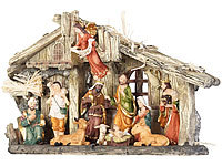 ; LED-Weihnachtsbaumkerzen-Lichterketten LED-Weihnachtsbaumkerzen-Lichterketten LED-Weihnachtsbaumkerzen-Lichterketten LED-Weihnachtsbaumkerzen-Lichterketten 