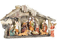 ; LED-Weihnachtsbaumkerzen-Lichterketten LED-Weihnachtsbaumkerzen-Lichterketten LED-Weihnachtsbaumkerzen-Lichterketten LED-Weihnachtsbaumkerzen-Lichterketten 