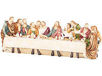 ; Weihnachts-Krippen Weihnachts-Krippen Weihnachts-Krippen Weihnachts-Krippen 