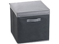 ; CD/DVD-Archivboxen CD/DVD-Archivboxen CD/DVD-Archivboxen CD/DVD-Archivboxen CD/DVD-Archivboxen 