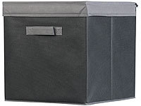 ; CD/DVD-Archivboxen CD/DVD-Archivboxen CD/DVD-Archivboxen CD/DVD-Archivboxen CD/DVD-Archivboxen 