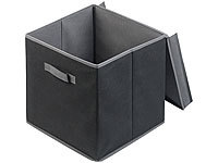 ; CD/DVD-Archivboxen CD/DVD-Archivboxen CD/DVD-Archivboxen CD/DVD-Archivboxen CD/DVD-Archivboxen 