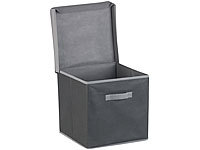 ; CD/DVD-Archivboxen CD/DVD-Archivboxen CD/DVD-Archivboxen CD/DVD-Archivboxen CD/DVD-Archivboxen 