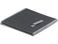 ; CD/DVD-Archivboxen CD/DVD-Archivboxen CD/DVD-Archivboxen CD/DVD-Archivboxen CD/DVD-Archivboxen 