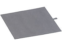 ; CD/DVD-Archivboxen CD/DVD-Archivboxen CD/DVD-Archivboxen CD/DVD-Archivboxen CD/DVD-Archivboxen 