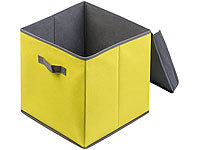 ; CD/DVD-Archivboxen CD/DVD-Archivboxen 