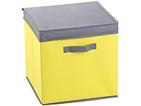 ; CD/DVD-Archivboxen CD/DVD-Archivboxen 