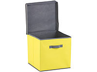 ; CD/DVD-Archivboxen CD/DVD-Archivboxen 