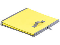 ; CD/DVD-Archivboxen CD/DVD-Archivboxen 