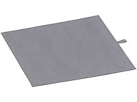 ; CD/DVD-Archivboxen CD/DVD-Archivboxen 