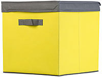 ; CD/DVD-Archivboxen CD/DVD-Archivboxen 