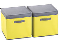 ; CD/DVD-Archivboxen CD/DVD-Archivboxen 