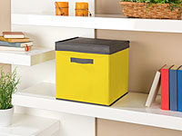 ; CD/DVD-Archivboxen CD/DVD-Archivboxen 