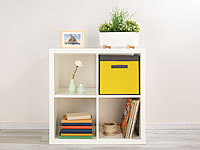 ; CD/DVD-Archivboxen CD/DVD-Archivboxen 
